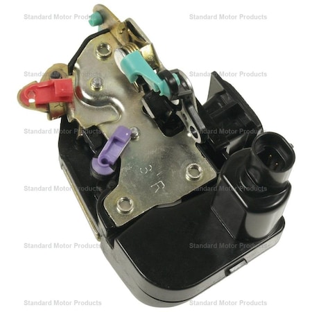 Standard Ignition Power Door Lock Actuator, Dla-579 DLA-579